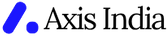 Axis India Logo